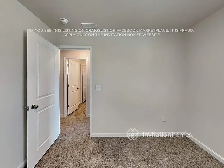 2618 Brunson Ct — Photo 15