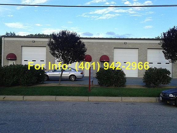 2nd image of 75 Western Industrial Dr Ste B