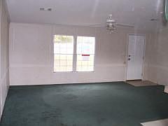 2nd image of 4824 Walnut Cir S