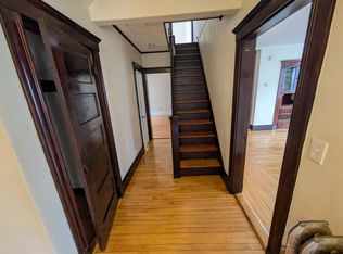 126 Auburn St, Medford, MA 02155