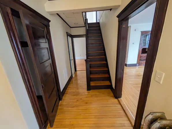 126 Auburn St, Medford, MA