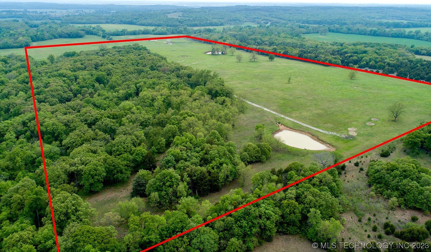 17422 E 32nd St, Yale, OK 74085 Zillow