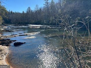 0 Twin River Orchard Rd #3, Demorest, GA 30535