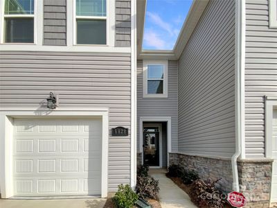 5629 Axil Ln, Charlotte, NC, 28269