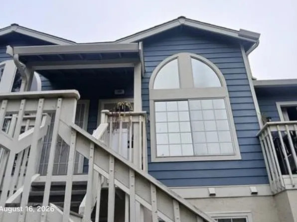 168 Glenwood, Hercules, CA 94547