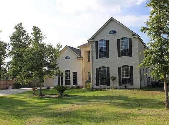 2nd image of 11000 Ashleigh Pl