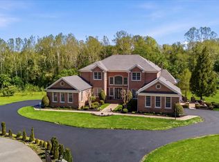11610 Clarksville Pike, Ellicott City, MD 21042