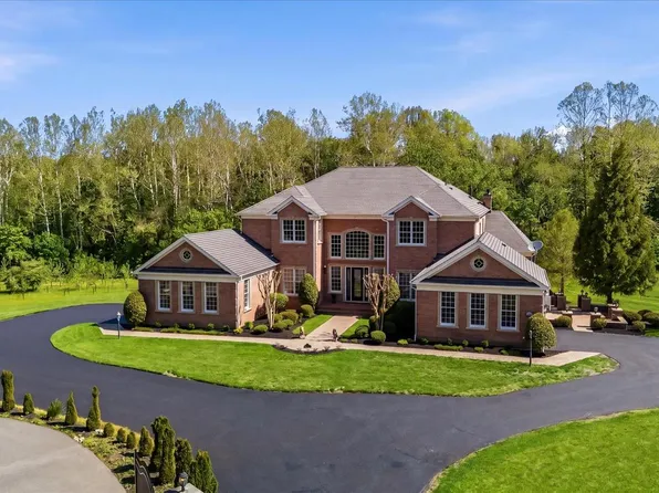 11610 Clarksville Pike, Ellicott City, MD 21042