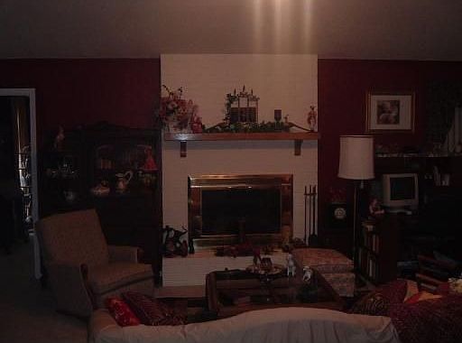 3rd image of 623 Paige Blvd