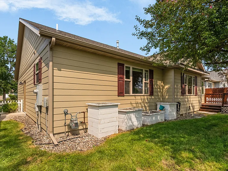 1397 N River Rock Dr — Photo 74