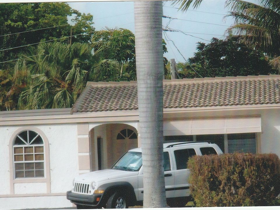 1st image of 6075 NW 16th Ct