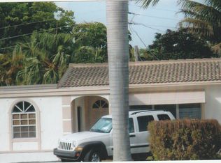 6075 NW 16th Ct, Margate, FL 33063