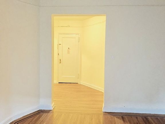 2nd image of 21432 43rd Ave APT 116