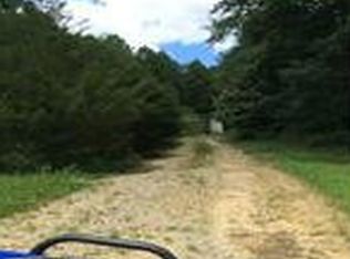 3379 Tidal Wave Rd, Corbin, KY 40701