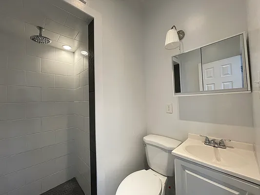 Rented by EXR | media 11