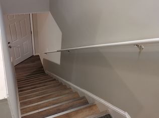 804 N Guthrie Ave #X, Durham, NC 27703