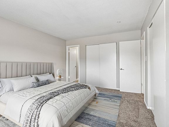 4th image of 2085 Waterford Pl #7120