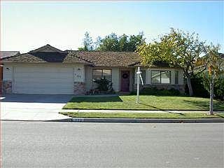 2nd image of 773 Ambrose Dr