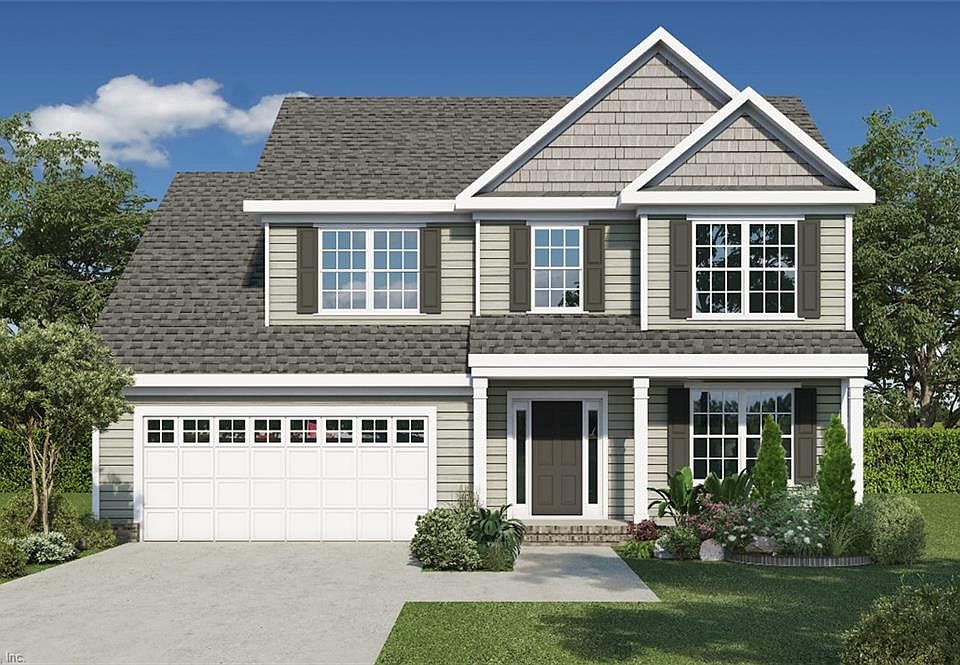 1st image of 1433 Turnpike Rd