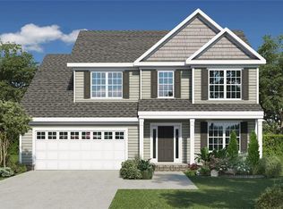 1433 Turnpike Rd, Elizabeth City, NC 27909