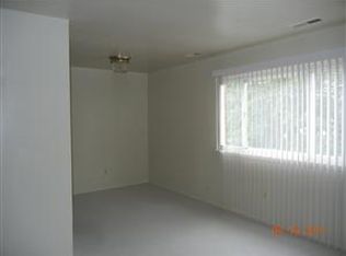 5024 Denmore Ave APT 3A, Baltimore, MD 21215
