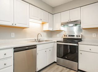 Highland Ridge Apartments, Madison, TN 37115