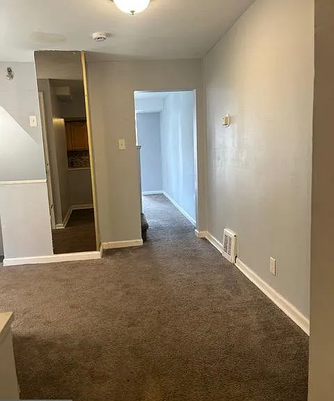 2070 E Haines St — Photo 20