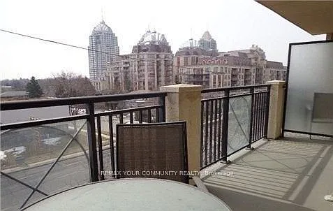 1 bed, $2,350 — Photo 4
