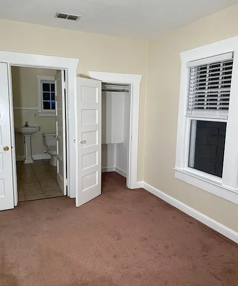 127 Lake Gatlin Rd — Photo 9