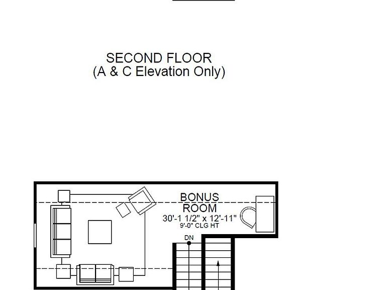 Listing photo 3