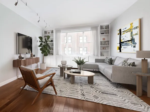 137 East 36th Street 8H image 1 of 9