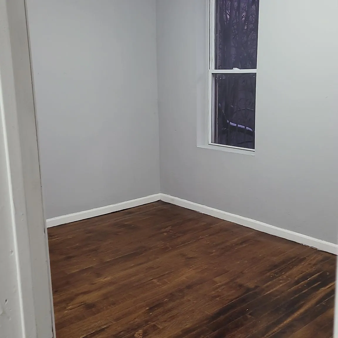 2 bed, $1,800 — Photo 4