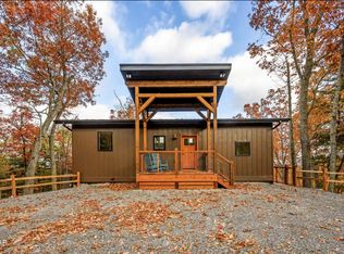 2120 Walnut Ct, Sevierville, TN 37876