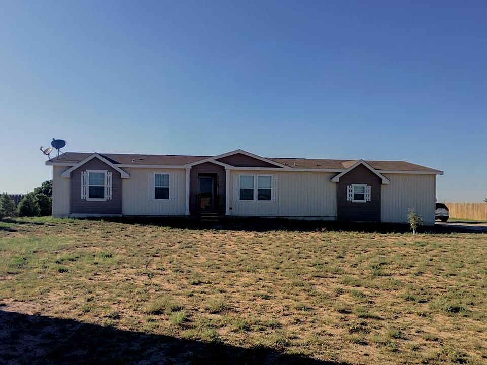 1st image of 5105 E County Road 136