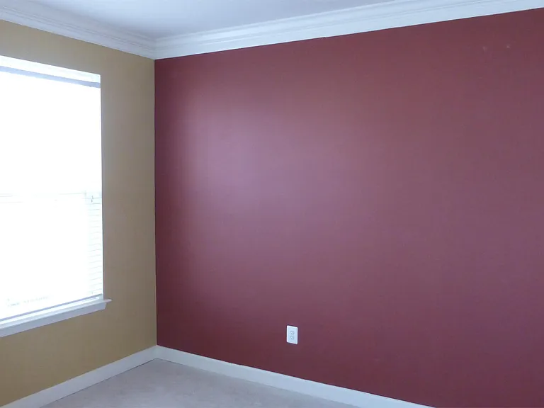 1308 Saunders Dr #1 — Photo 10