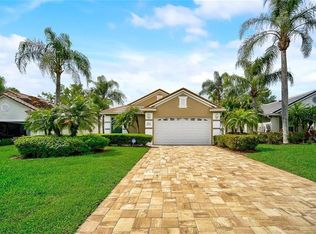 4018 Caddie Dr E, Bradenton, FL 34203