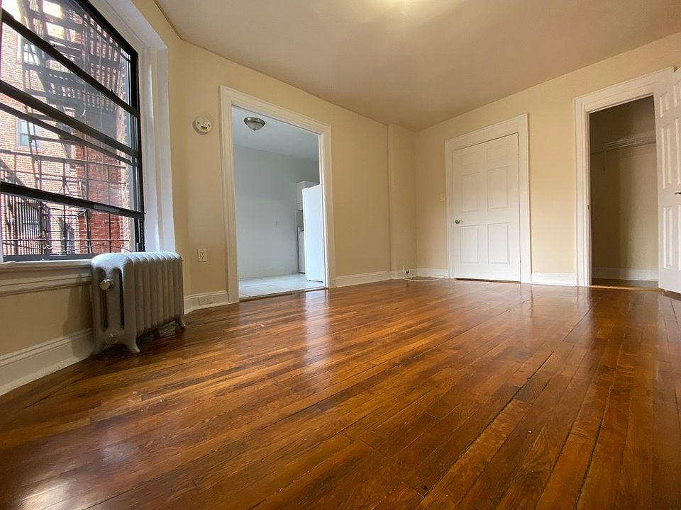 1st image of 3756 80th St APT 4E