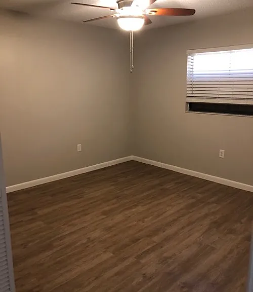 8093 Omaha Cir #2 — Photo 6