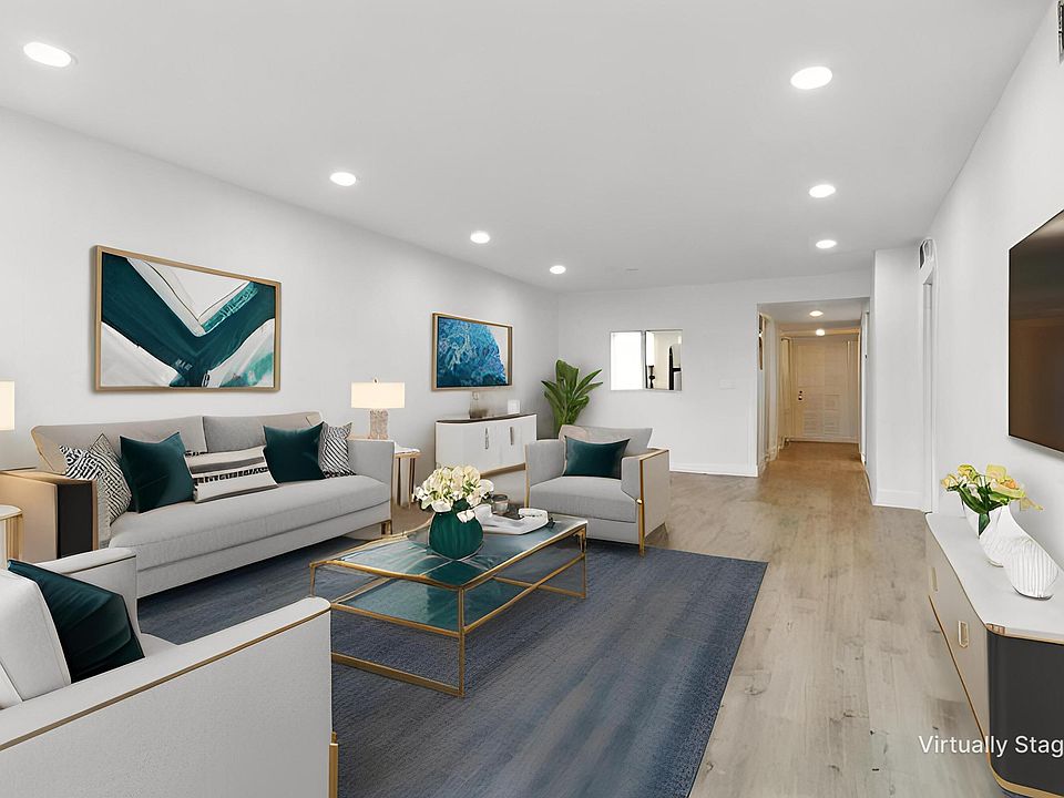 1st image of 3107 SW 20th Terrace #C-1