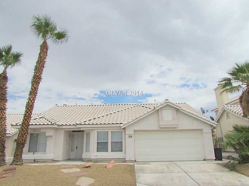 1st image of 1620 Pacific Terrace Dr