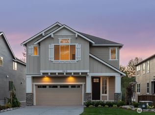 19515 81st Place NE #1, Kenmore, WA