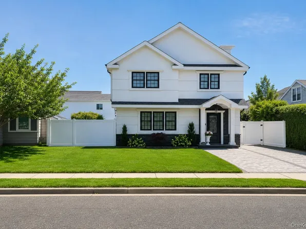 247 Forest Avenue, Massapequa, NY 11758