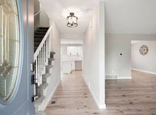 12528 Ash St, Thornton, CO 80241
