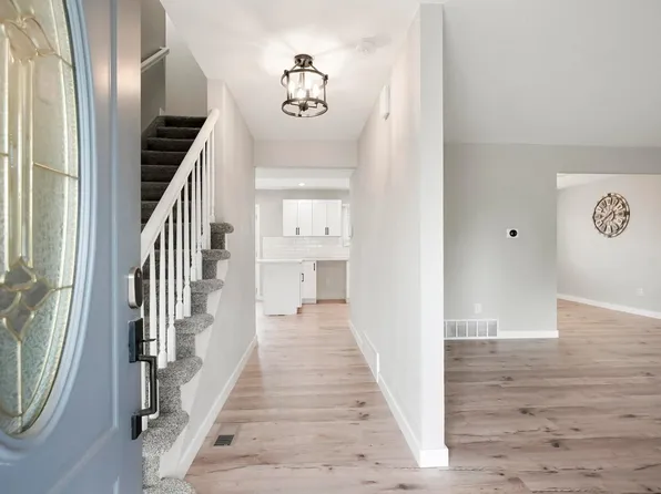 12528 Ash St, Thornton, CO 80241