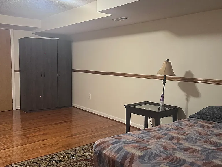 20311 Crown Ridge Ct — Photo 1