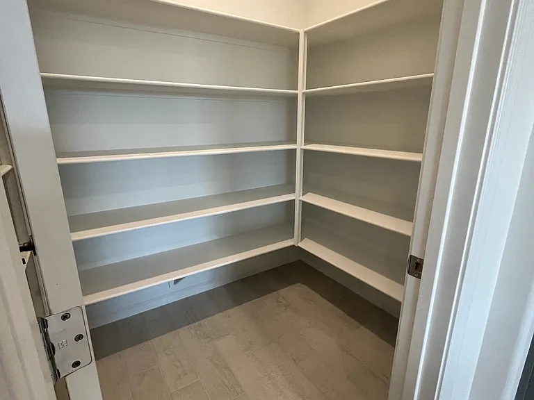 12766 E Meagan Ridge Pl — Photo 11