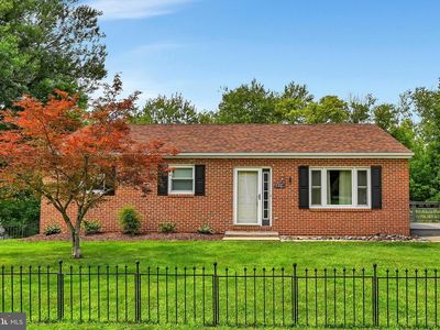 301 Grant Rd, Reinholds, PA, 17569
