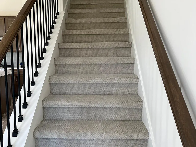 1050 Valentine Ln — Photo 10