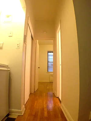 Rented by JAD Realty Group | media 26