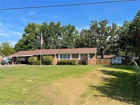 2nd image of 6207 Alma Hwy